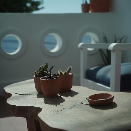 Casablanca Hotel - Centro Historico Santa Marta  Eksteriør bilde